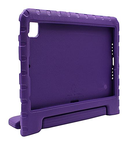 Standcase-suojus Apple iPad Air 10.9 (2020) (2022)