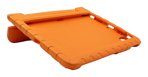 Coverin Standcase-suojus Apple iPad Pro 11 2018