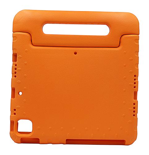 Coverin Standcase-suojus Apple iPad Pro 11 2018