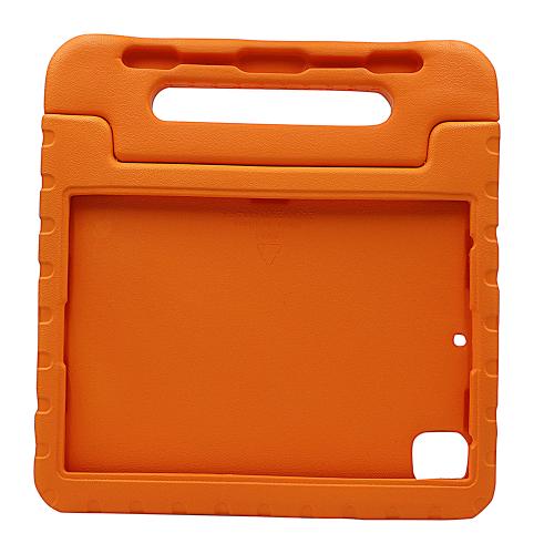 Coverin Standcase-suojus Apple iPad Pro 11 2018