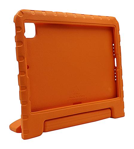 Standcase-suojus Apple iPad Air 10.9 (2020) (2022)