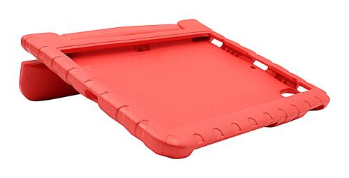 billigamobilskydd.se Standcase-suojus Apple iPad Pro 11 2020 (2nd Generation)