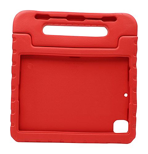billigamobilskydd.se Standcase-suojus Apple iPad Pro 11 2020 (2nd Generation)