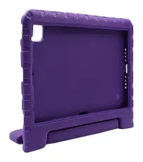 billigamobilskydd.se Standcase-suojus Apple iPad Air 10.9 (2020) (2022)