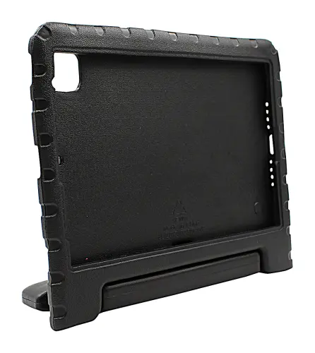 billigamobilskydd.se Standcase-suojus Apple iPad Pro 11 2020 (2nd Generation)