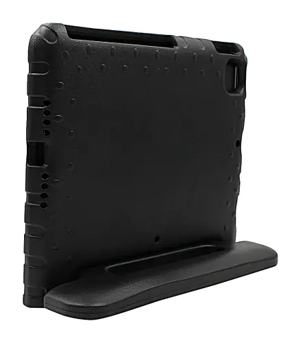 billigamobilskydd.se Standcase-suojus Apple iPad Pro 11 2020 (2nd Generation)