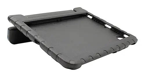 billigamobilskydd.se Standcase-suojus Apple iPad Pro 11 2020 (2nd Generation)