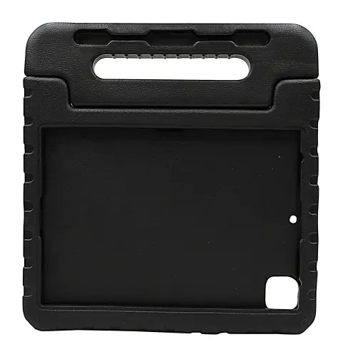 billigamobilskydd.se Standcase-suojus Apple iPad Pro 11 2020 (2nd Generation)