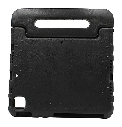 billigamobilskydd.se Standcase-suojus Apple iPad Pro 11 2020 (2nd Generation)