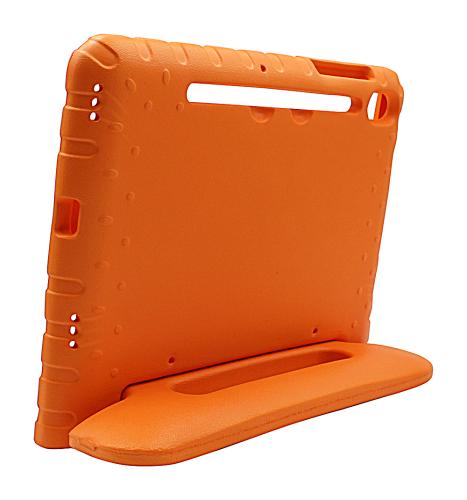billigamobilskydd.se Standcase-suojus Samsung Galaxy Tab S7 11.0 / S8 11.0
