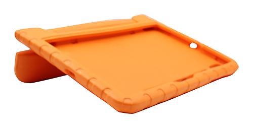 billigamobilskydd.se Standcase-suojus Samsung Galaxy Tab S7 11.0 / S8 11.0