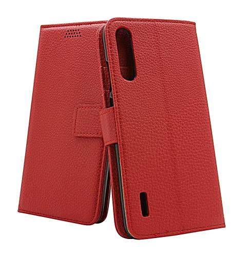 billigamobilskydd.se New Jalusta Lompakkokotelo Xiaomi Mi A3