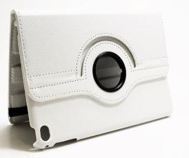 billigamobilskydd.se 360 Suojus iPad Mini (2019)