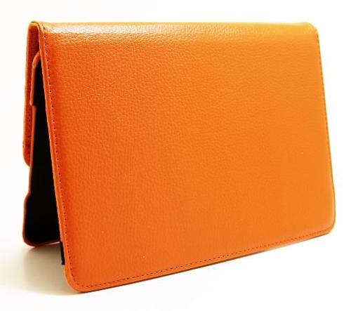 billigamobilskydd.se 360 Suojus iPad Mini 4