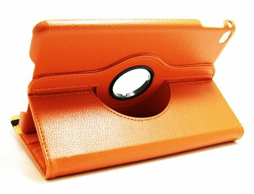 billigamobilskydd.se 360 Suojus iPad Mini 4