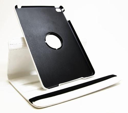 billigamobilskydd.se 360 Suojus iPad Mini 4