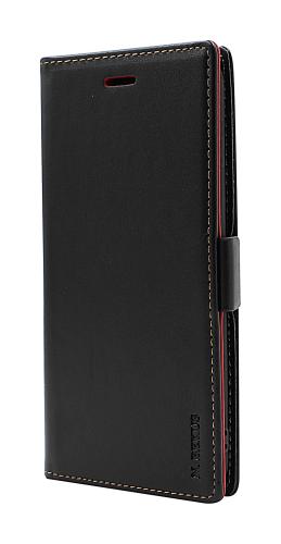 billigamobilskydd.se Luksuskotelo Standcase Wallet iPhone 7 Plus / 8 Plus