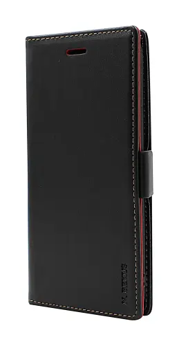 billigamobilskydd.se Luksuskotelo Standcase Wallet iPhone 7 Plus / 8 Plus