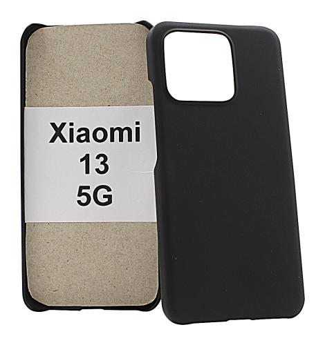 billigamobilskydd.se Hardcase Kotelo Xiaomi 13 5G