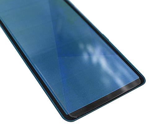 billigamobilskydd.se Näytönsuoja karkaistusta lasista Sony Xperia 10 VII
