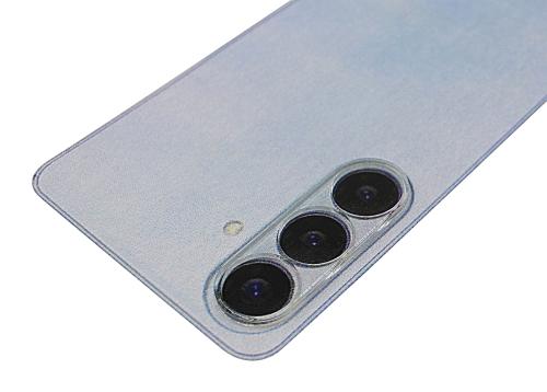 billigamobilskydd.se Lasi Kameralle Samsung Galaxy S26+