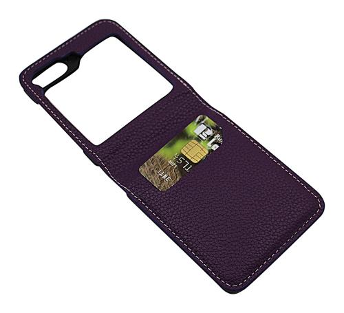 billigamobilskydd.se Korttikotelo Samsung Galaxy Z Flip 5 5G (SM-F731B)
