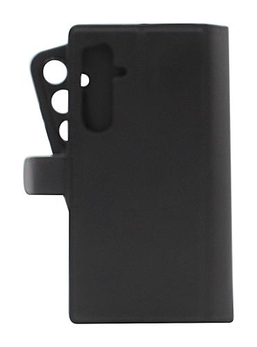 Coverin Skimblocker Samsung Galaxy S26 FE Magneetti Puhelimen Kuoret