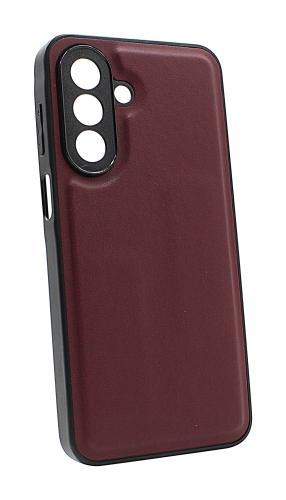 Coverin Magneettikuori Samsung Galaxy A27