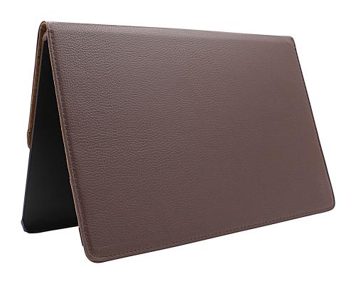 billigamobilskydd.se 360 Suojus Samsung Galaxy Tab S8 Ultra