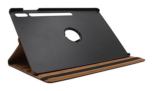 billigamobilskydd.se 360 Suojus Samsung Galaxy Tab S8 Ultra