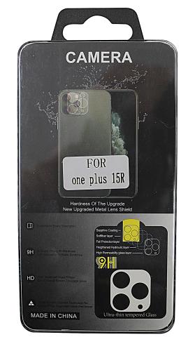 billigamobilskydd.se Lasi Kameralle OnePlus 15R