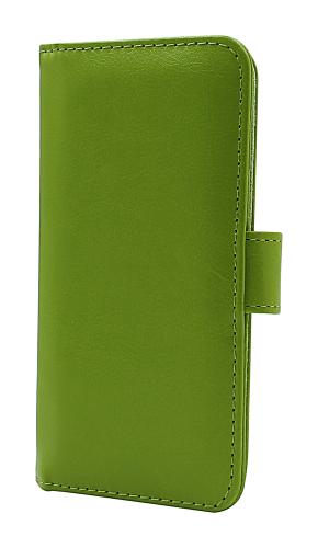 Coverin Skimblocker Lompakkokotelot iPhone SE (2nd Generation)