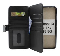 Coverin Skimblocker XL Wallet Samsung Galaxy A25 5G