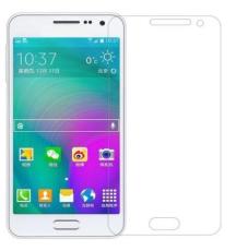 billigamobilskydd.se Kuuden kappaleen näytönsuojakalvopakett Samsung Galaxy A3 2016 (A310F)