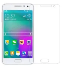 billigamobilskydd.se Kuuden kappaleen näytönsuojakalvopakett Samsung Galaxy A3 2016 (A310F)