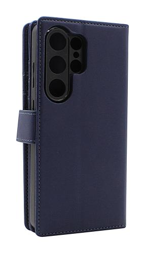 Coverin Skimblocker Samsung Galaxy S26 Ultra XL Magneetti Puhelimen Kuoret