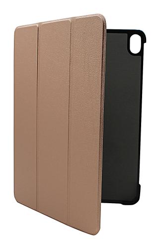 Suojakotelo Apple iPad Air 10.9 (2020) (2022)