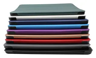 billigamobilskydd.se Suojakotelo Apple iPad Pro 12.9 2021 (5th Gen.)