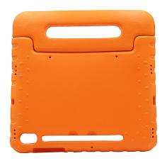 billigamobilskydd.se Standcase-suojus Samsung Galaxy Tab S7 11.0 / S8 11.0