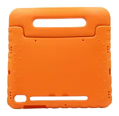 billigamobilskydd.se Standcase-suojus Samsung Galaxy Tab S7 11.0 / S8 11.0
