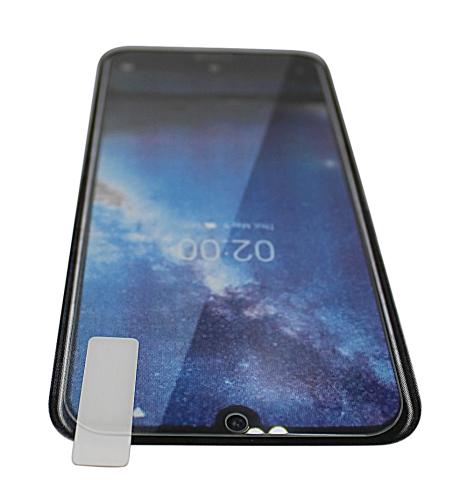 billigamobilskydd.se Näytönsuoja karkaistusta lasista Nokia 2.2