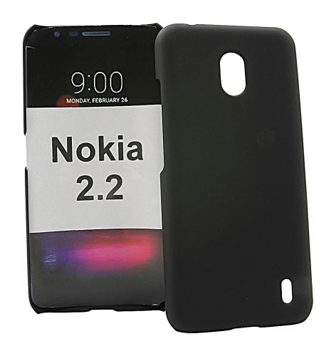 billigamobilskydd.se Hardcase Kotelo Nokia 2.2