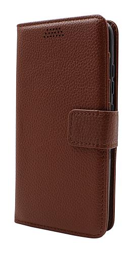 billigamobilskydd.se New Jalusta Lompakkokotelo Nokia 2.2