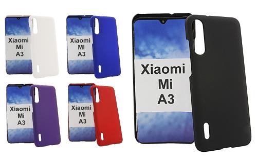 billigamobilskydd.se Hardcase Kotelo Xiaomi Mi A3