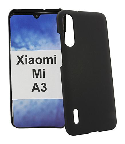 billigamobilskydd.se Hardcase Kotelo Xiaomi Mi A3