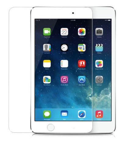 Näytönsuoja iPad Mini 4