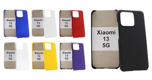 billigamobilskydd.se Hardcase Kotelo Xiaomi 13 5G