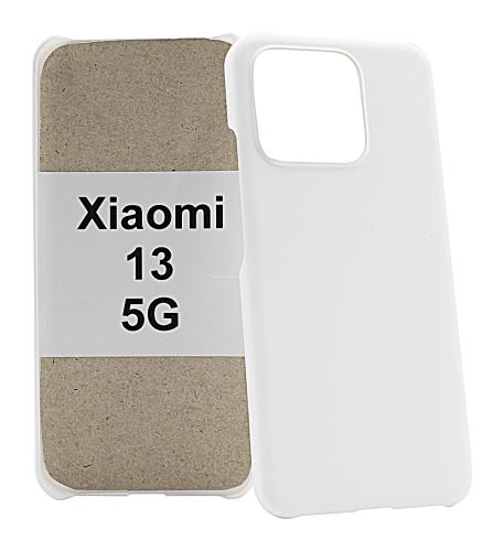 billigamobilskydd.se Hardcase Kotelo Xiaomi 13 5G