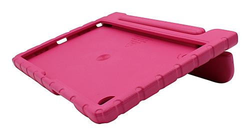 billigamobilskydd.se Standcase-suojus Samsung Galaxy Tab A8 10.5 (2021)