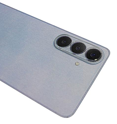 billigamobilskydd.se Lasi Kameralle Samsung Galaxy S26+